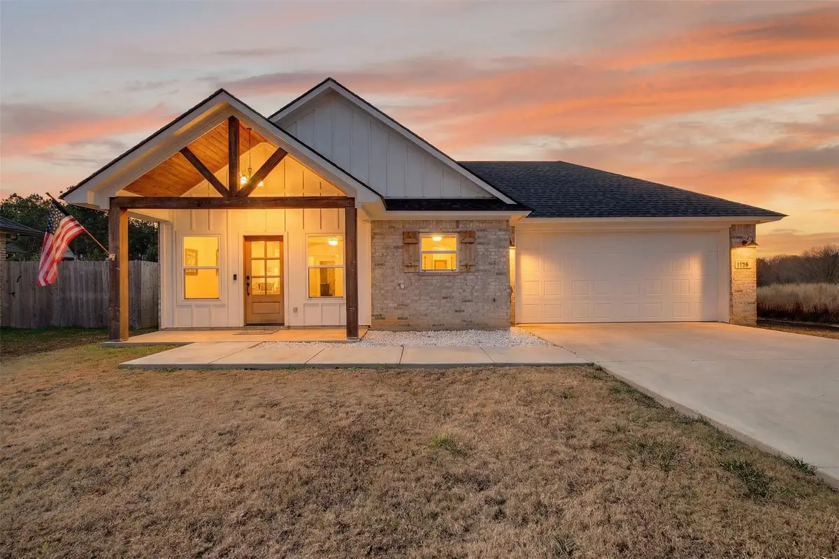 10108 Kelli Leanne Circle, Keithville, LA 71047 - Image #1