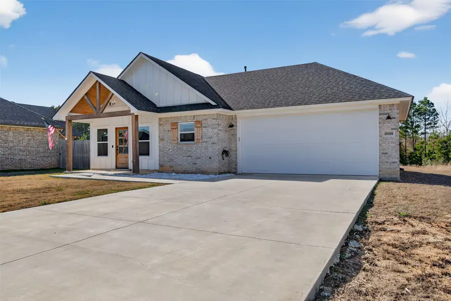 10108 Kelli Leanne Circle, Keithville, LA 71047 - Image #2