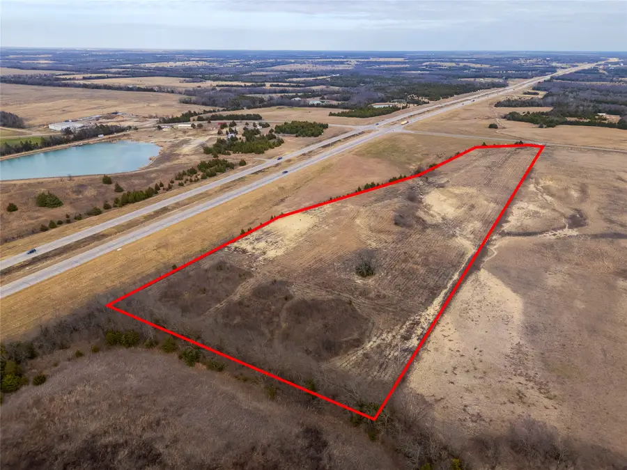 18528 E Fm-1396, Windom, TX 75492 - #3