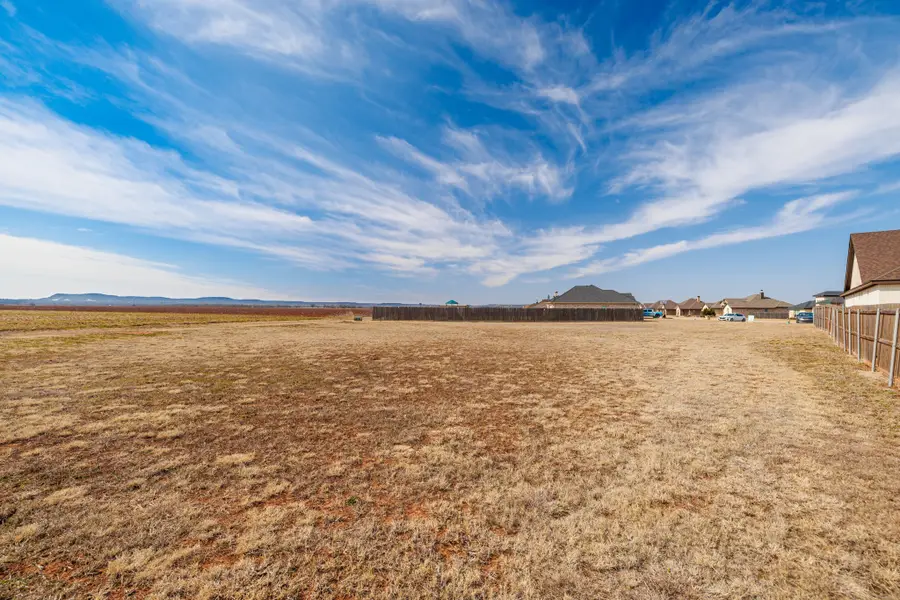 101 Pepper Creek Trail, Tuscola, TX 79562 - #2