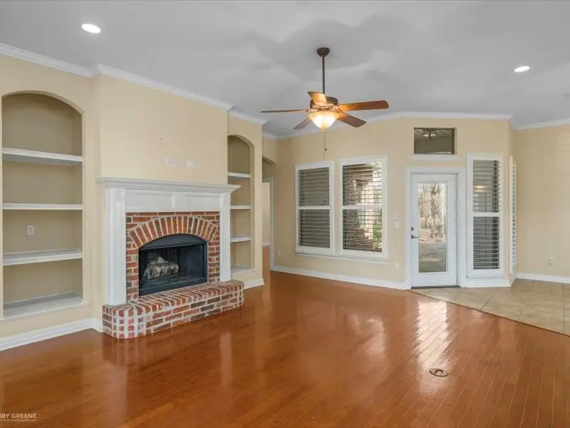 631 Ashley River Road, Shreveport, LA 71115 - #3