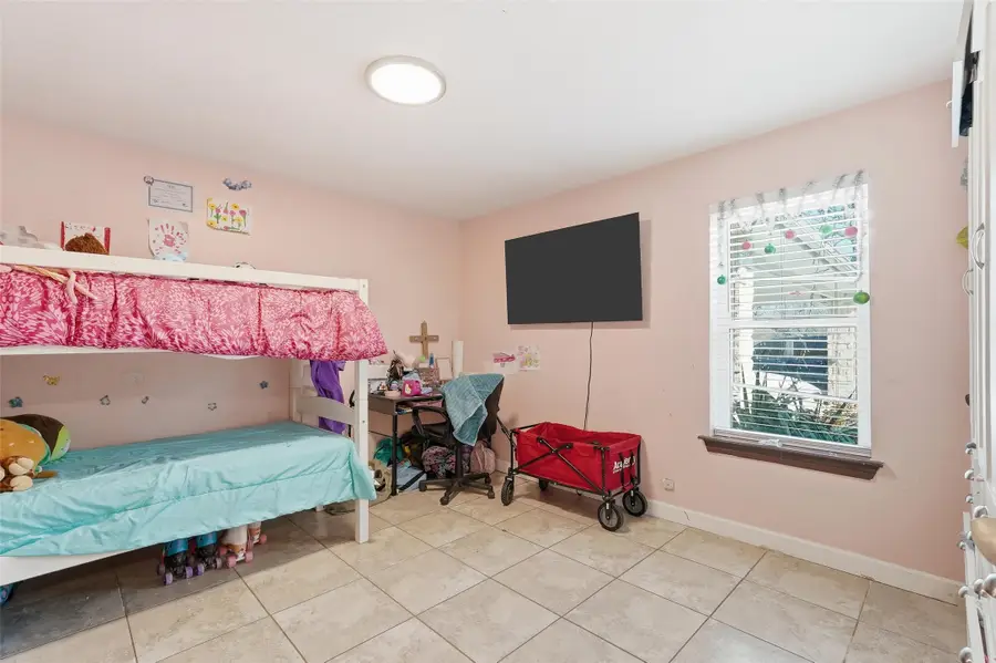 145 Lawson Road, Mesquite, TX 75181 - #2