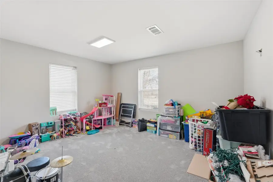 145 Lawson Road, Mesquite, TX 75181 - #3