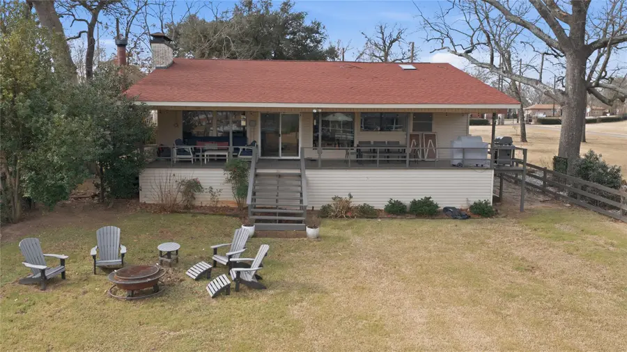 111 Ridgeoak Way, Tool, TX 75143 - Image #2