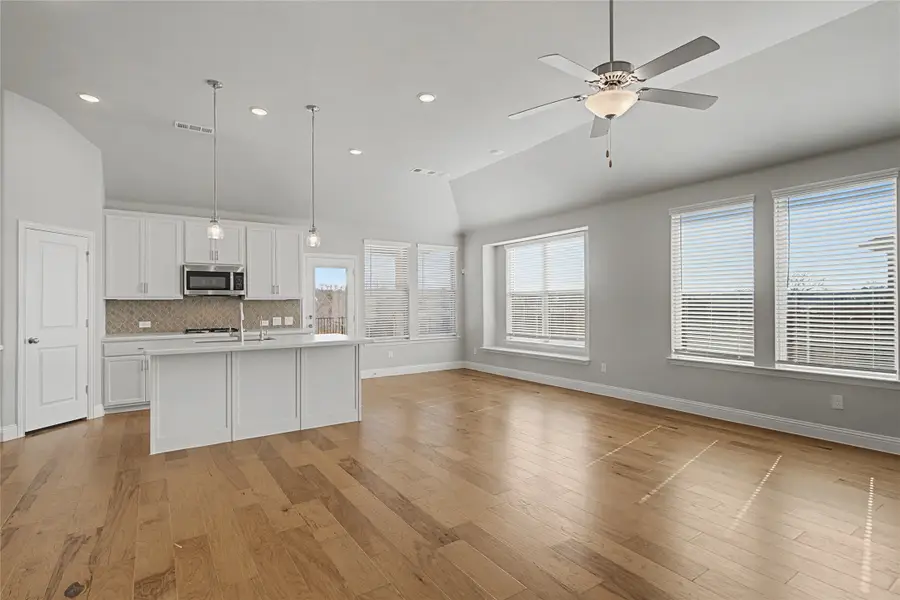 2614 Dakota Circle, Corinth, TX 76210 - #3