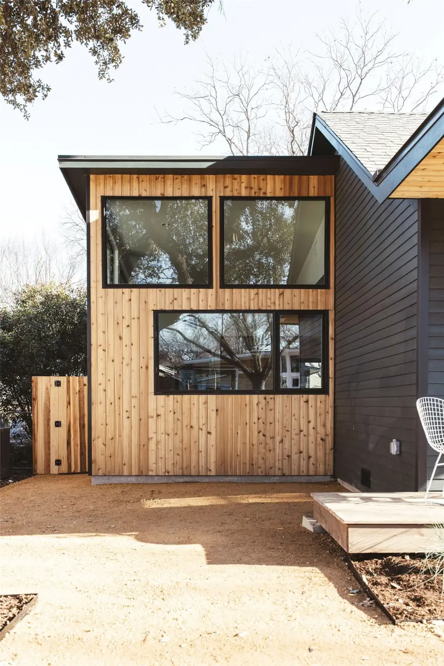 9028 Santa Clara Drive, Dallas, TX 75218 - #3