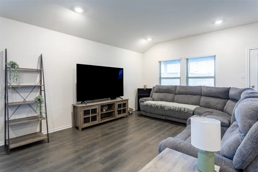 408 Cultivator Court, Josephine, TX 75189 - #2