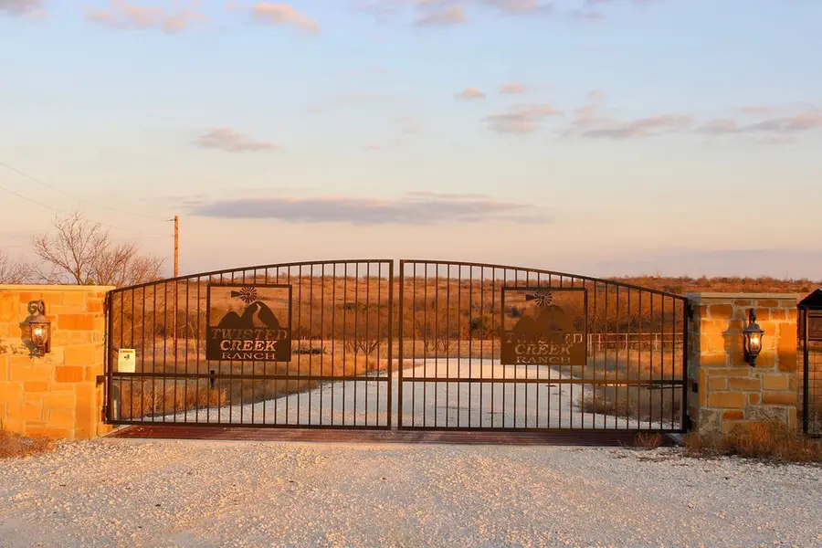 Lot 49 Tatanka Trail, Gustine, TX 76455 - Image #2