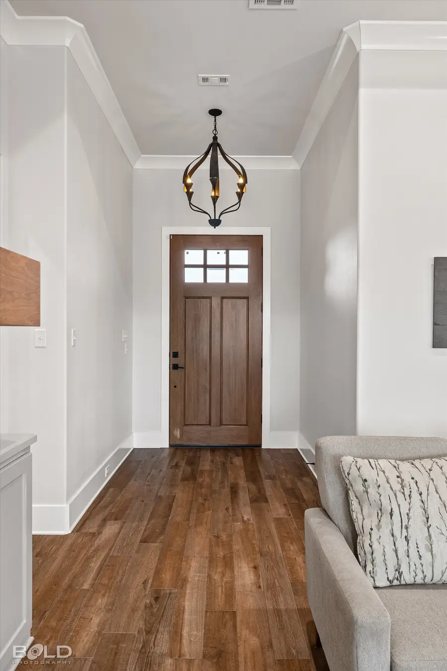 612 Corinth Circle, Bossier City, LA 71111 - #2