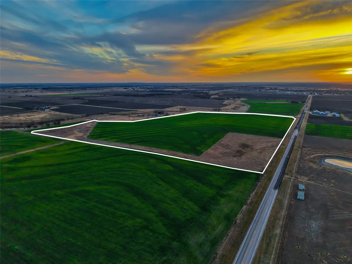 UNK Cathy Creek Road, Holland, TX 76534 - #1