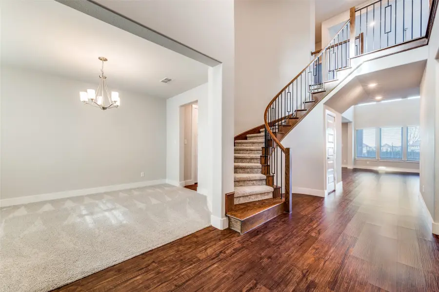 970 Speargrass Lane, Prosper, TX 75078 - #2