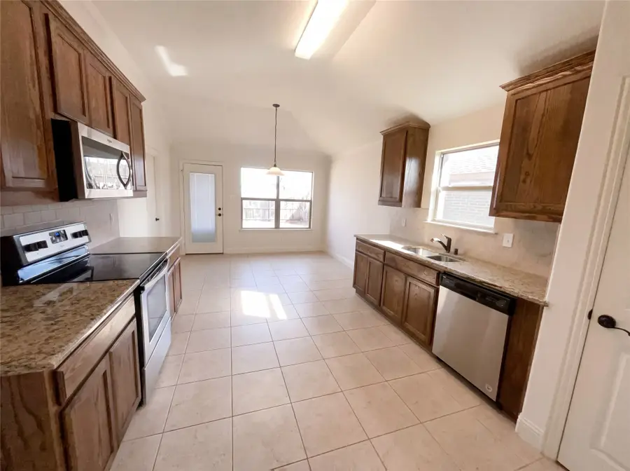 4522 Mariner Drive, Rowlett, TX 75088 - Image #2