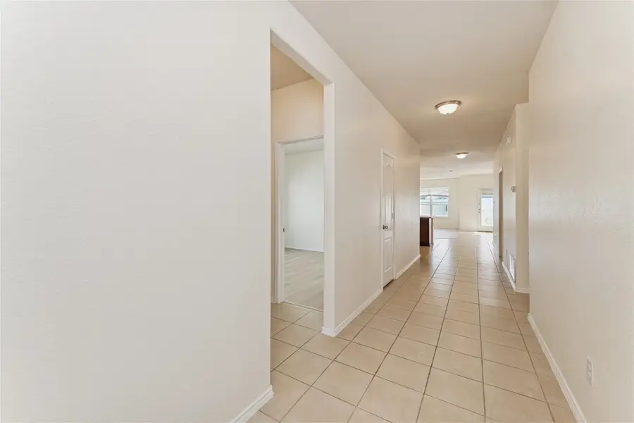 9108 Blackstone Drive, Providence Village, TX 76227 - Image #2