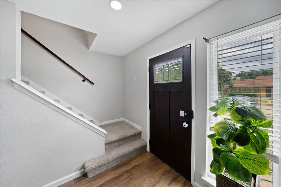 1301 Thoreau Lane, Allen, TX 75002 - #3