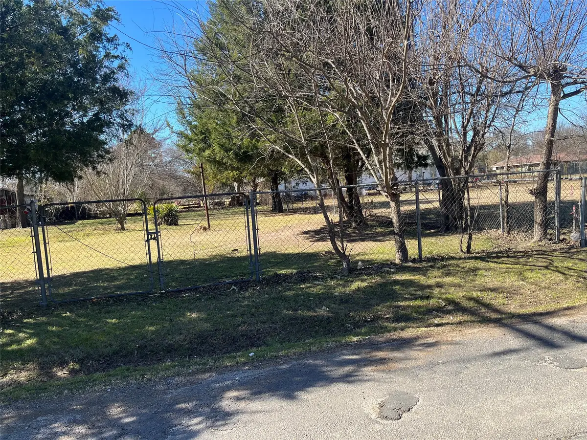 TBD Flower Street, Wills Point, TX 75169 - #1