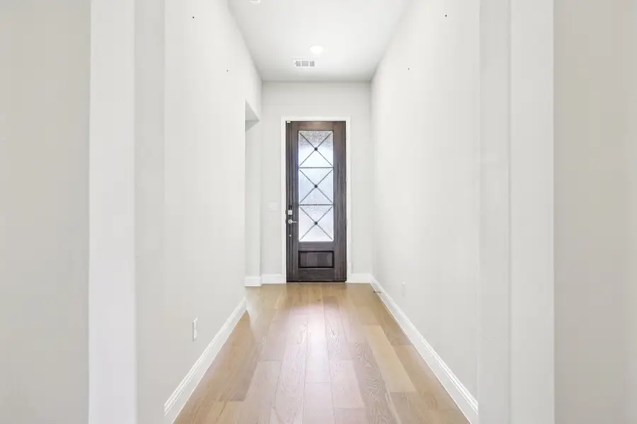 1317 Clear Fork Street, Aubrey, TX 76227 - #3