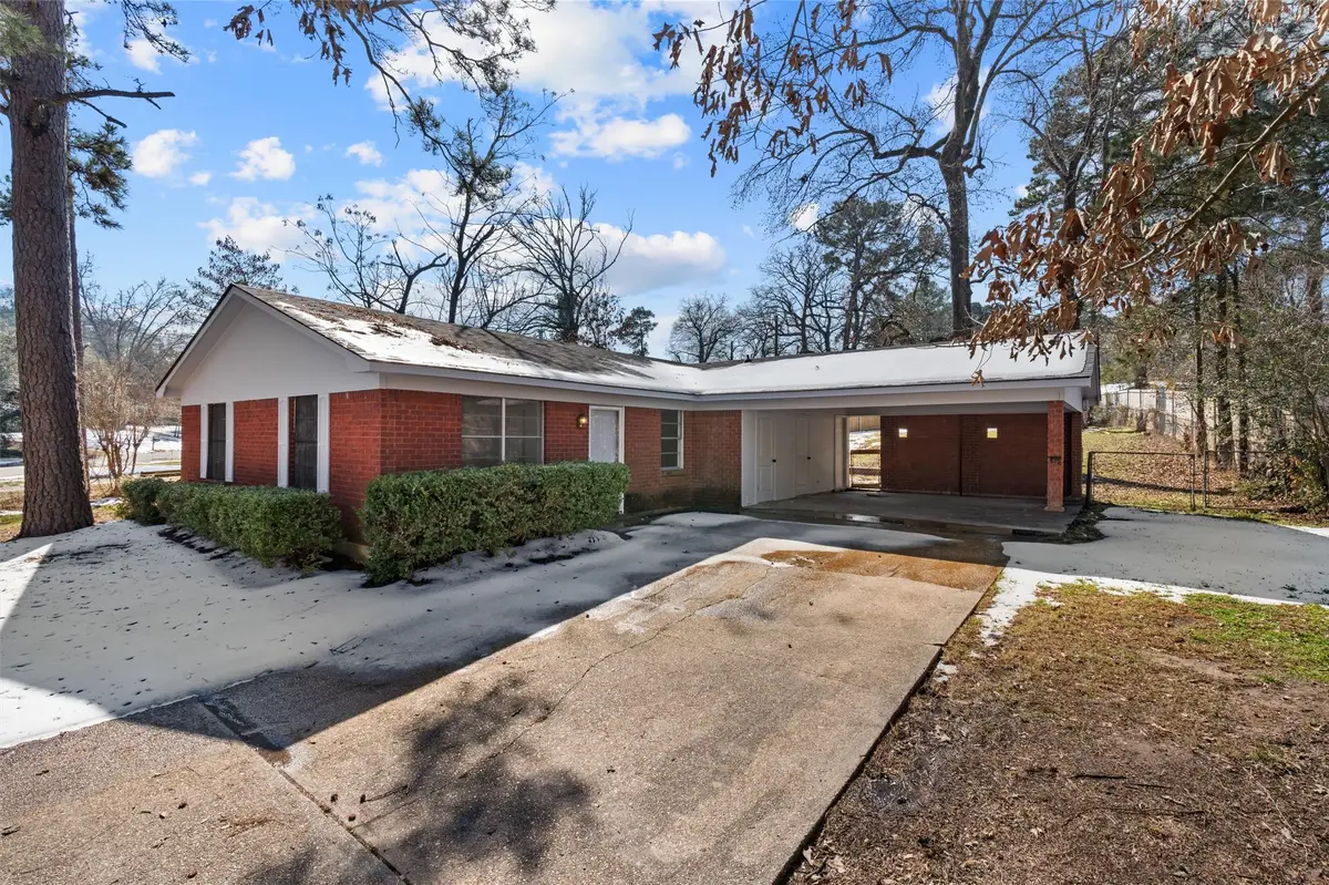 8960 Turner Drive, Shreveport, LA 71118 - Image #1