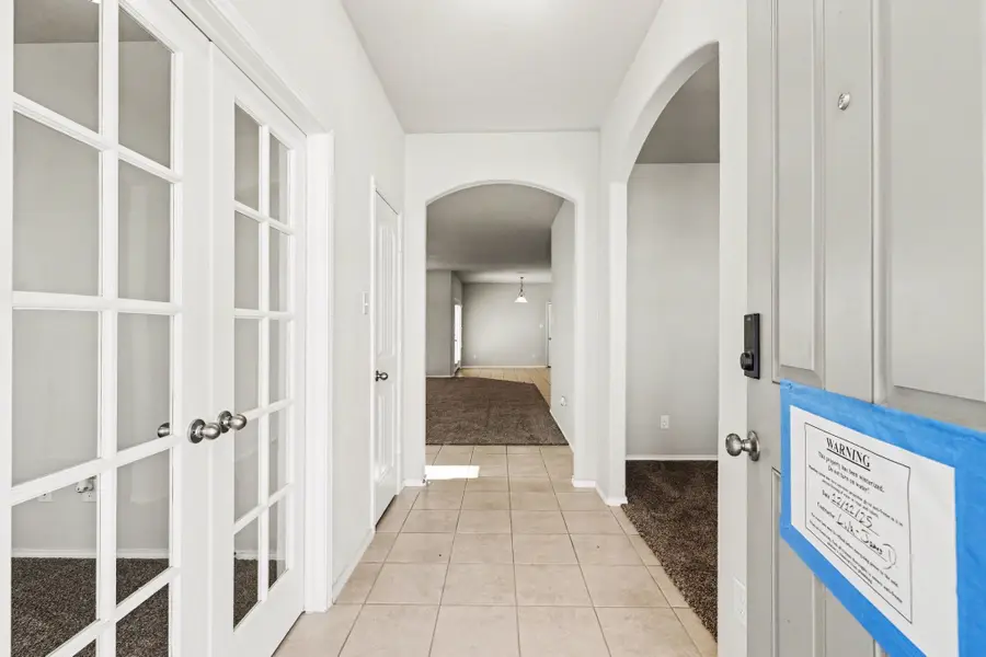 2313 Telfair Way, Aubrey, TX 76227 - #3