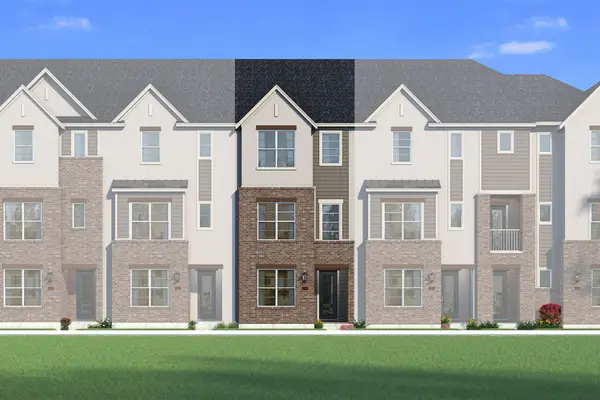 736 Ash Road, Plano, TX 75075