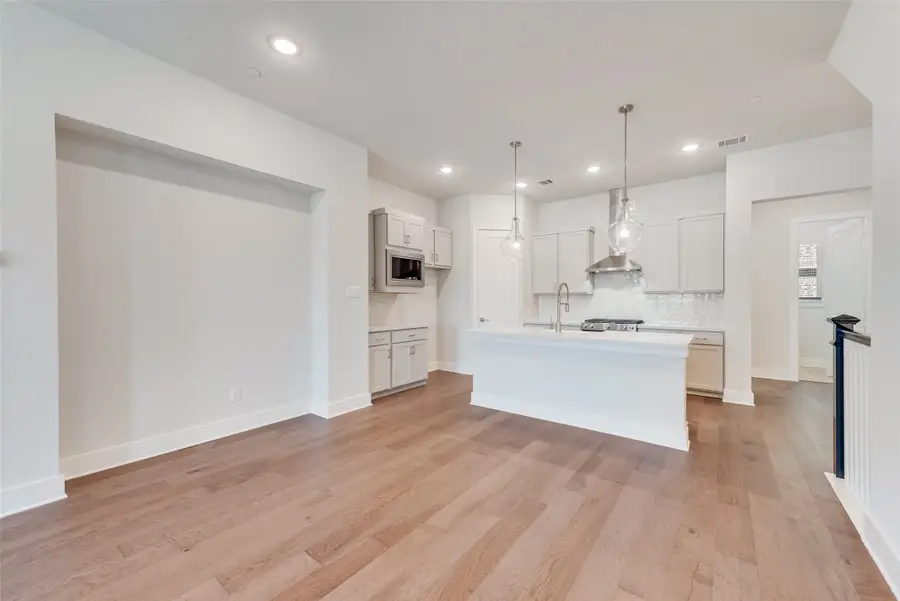 736 Ash Road, Plano, TX 75075 - Image #3