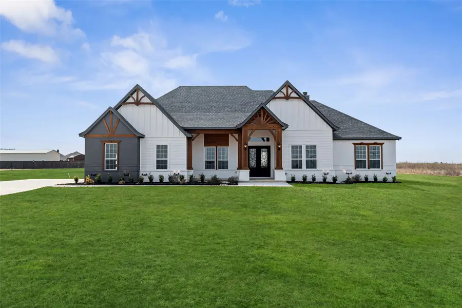 1744 Fm-387, Waxahachie, TX 75165 - Image #2