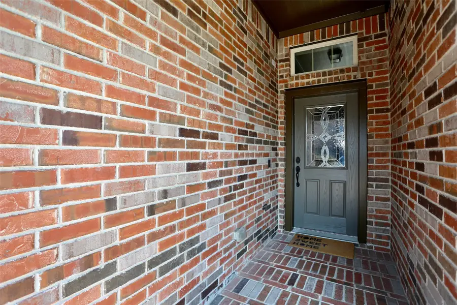 1104 3rd Street, Argyle, TX 76226 - Image #3