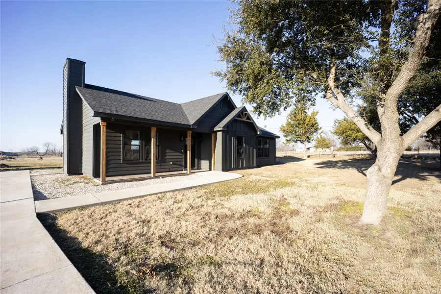 230 Fm 1183, Alma, TX 75119 - #2