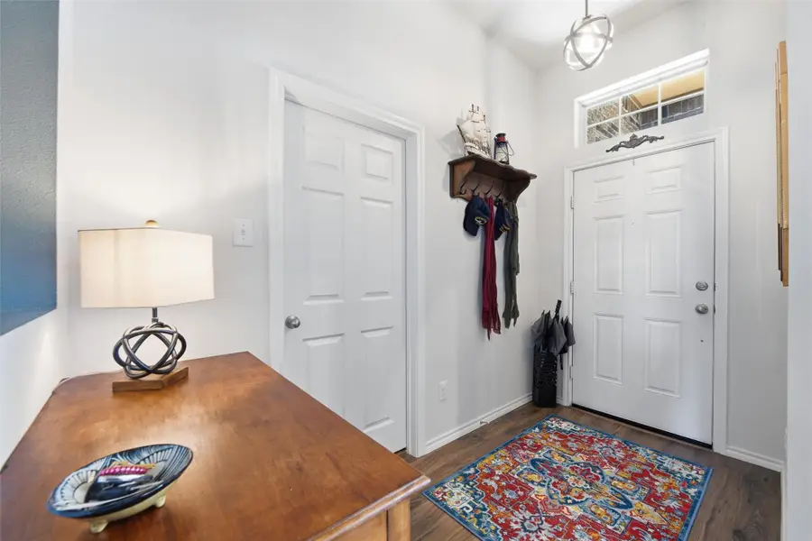 10864 Live Oak Creek Drive, Fort Worth, TX 76108 - #2