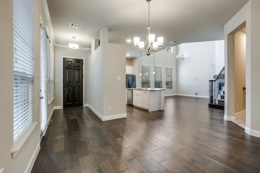 2451 Cathedral Drive, Richardson, TX 75080 - Image #2