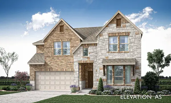 4006 Rio Run, Royse City, TX 75189