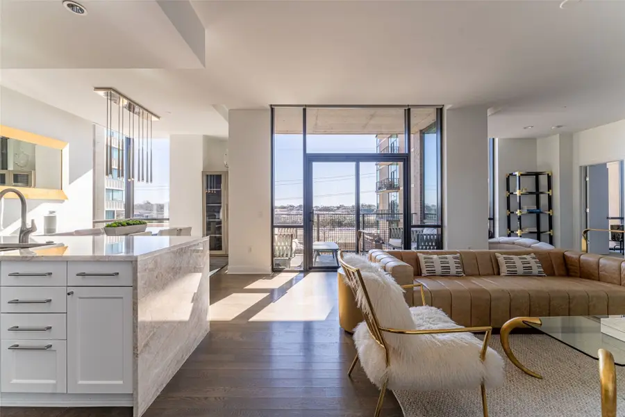 5656 N Central Expressway #400, Dallas, TX 75206 - Image #2