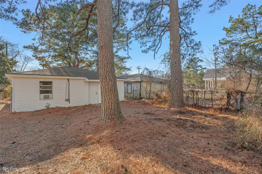 7507 Liberty Street, Shreveport, LA 71106 - #3