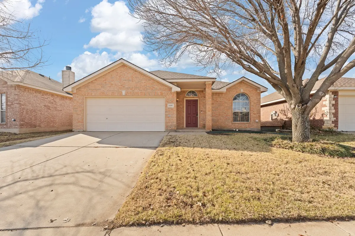 12252 Shadow Wood Trail, Burleson, TX 76028 - Image #1