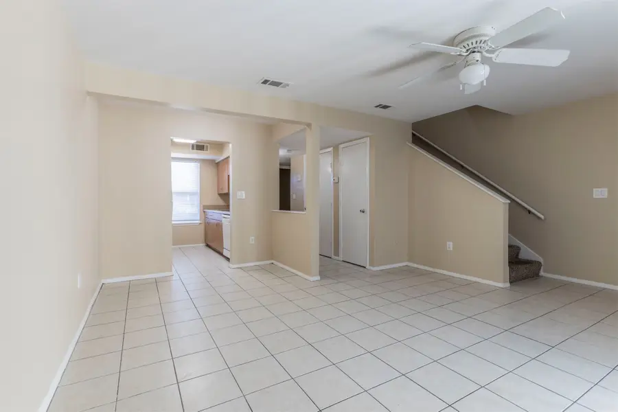 1500 Lake Shore Drive #802, Waco, TX 76708 - #3