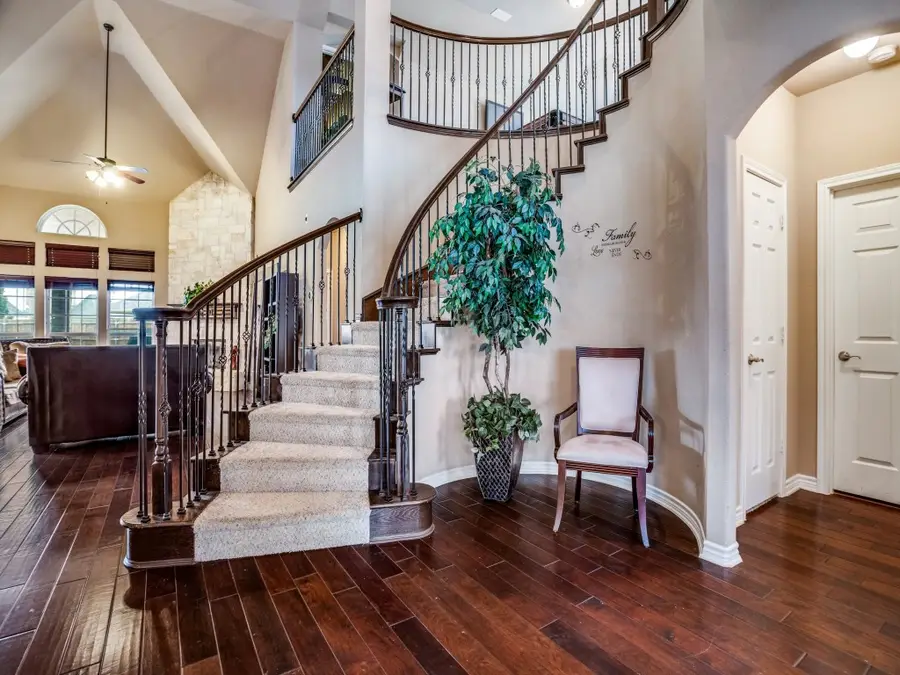 10243 Rosini Court, Frisco, TX 75035 - #2