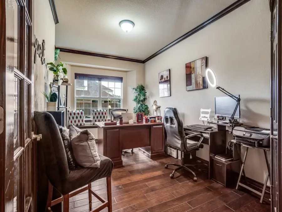 10243 Rosini Court, Frisco, TX 75035 - #3