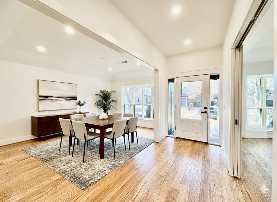 15926 Windy Meadow Drive, Dallas, TX 75248 - Image #2