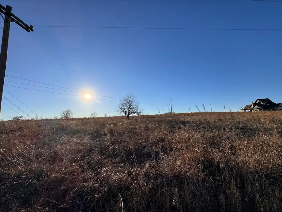 TBD County Road 359, Muenster, TX 76252 - #2