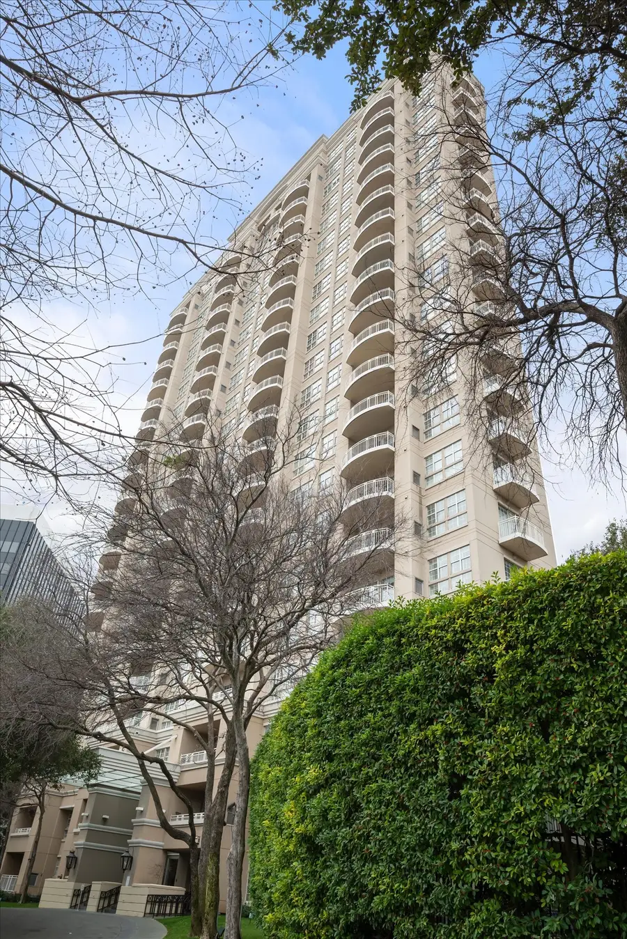 3225 Turtle Creek Boulevard #346, Dallas, TX 75219 - Image #3