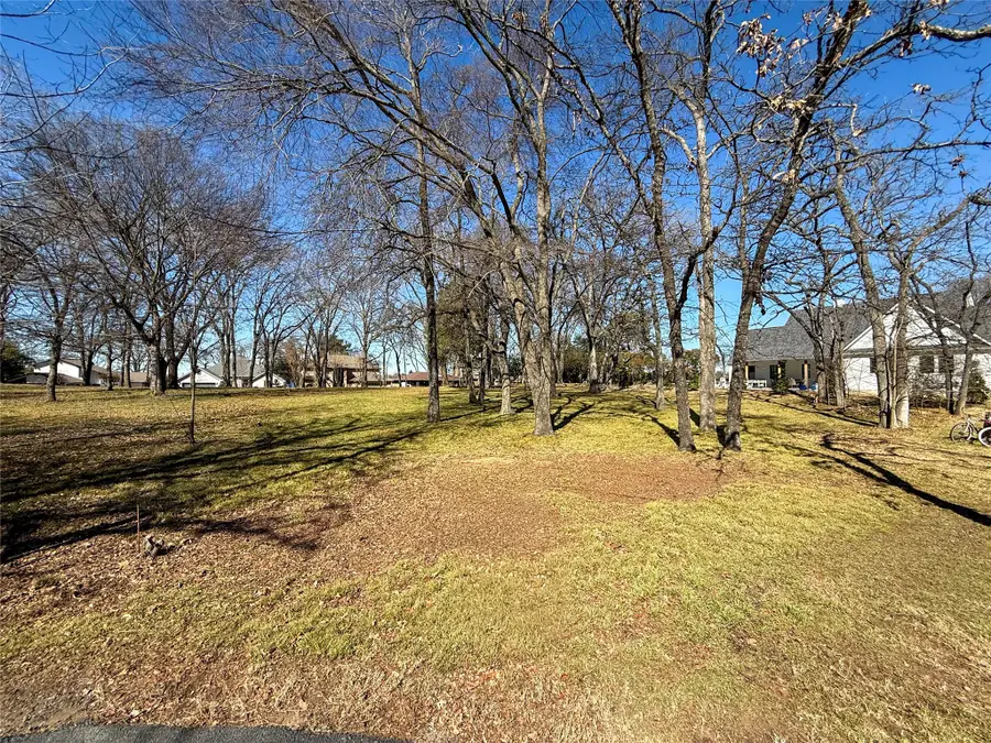 102 Enchanted Isles Circle, Mabank, TX 75156 - #3