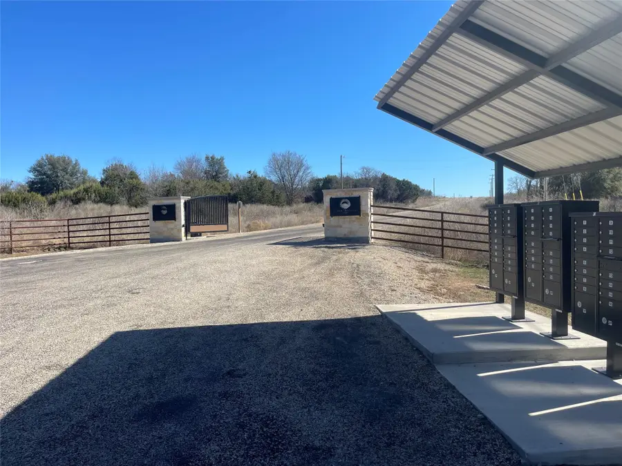Lot 40 Outpost Drive, Stephenville, TX 76401 - Image #3