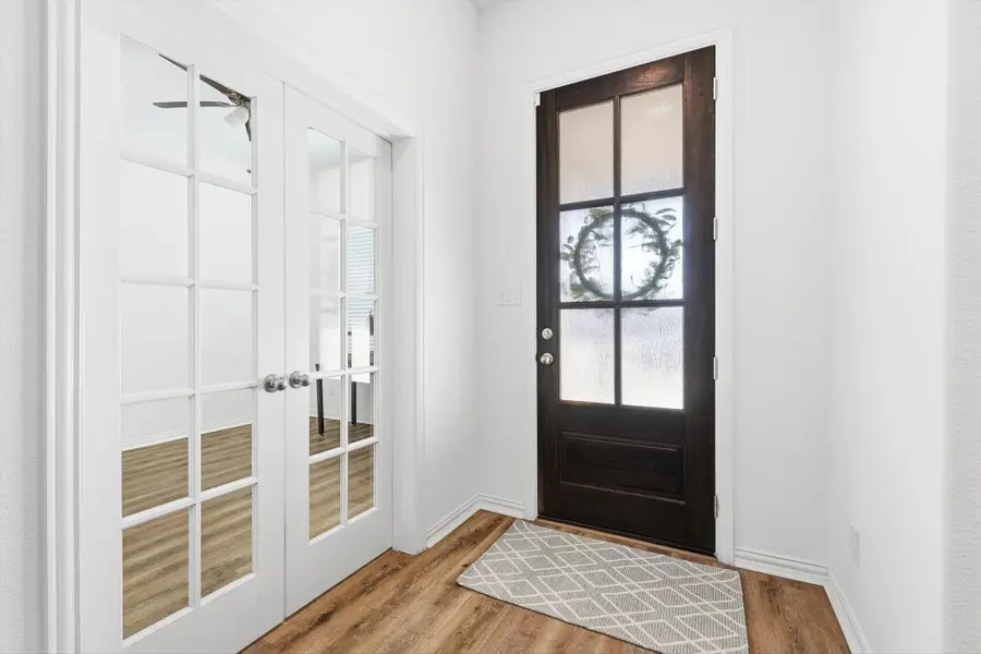 3120 Bent Creek Drive, Anna, TX 75409 - #3