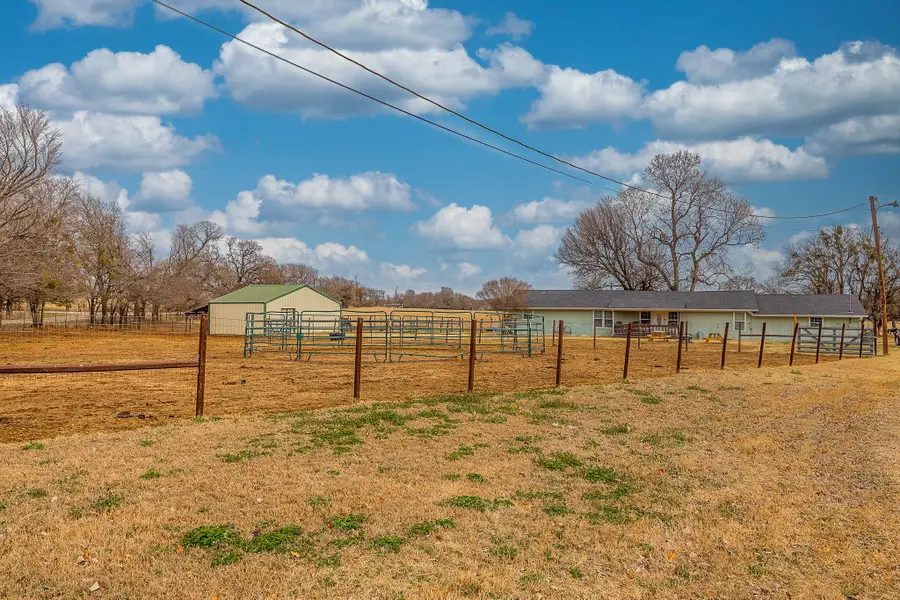 9517 County Road 419, Grandview, TX 76050 - #3