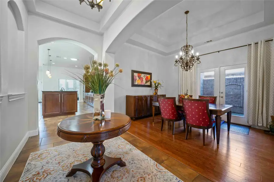 13169 Courtney Drive, Frisco, TX 75033 - Image #3