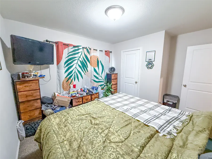 3500 Skelton Street, Denton, TX 76207 - #3