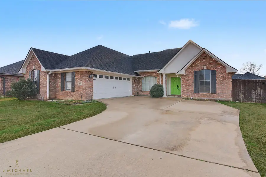 333 Oakland, Bossier City, LA 71112 - #2