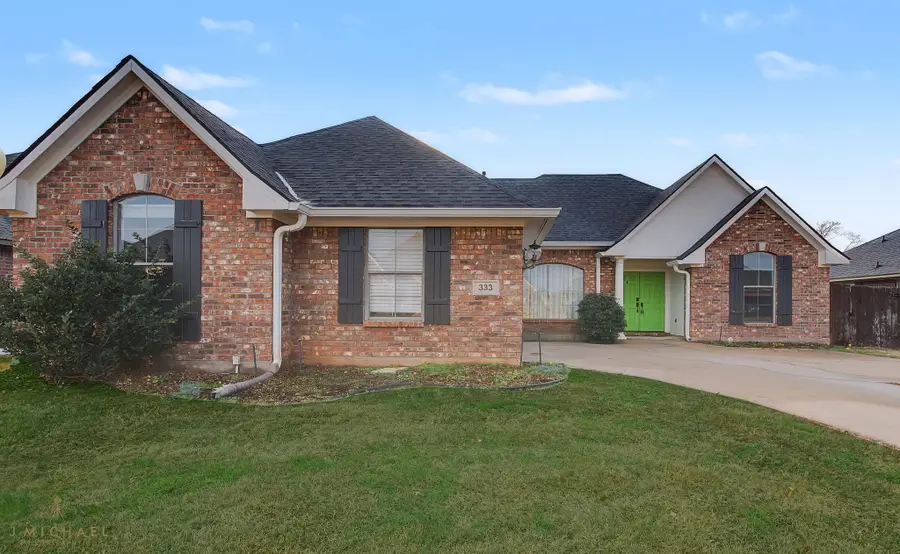 333 Oakland, Bossier City, LA 71112 - #3