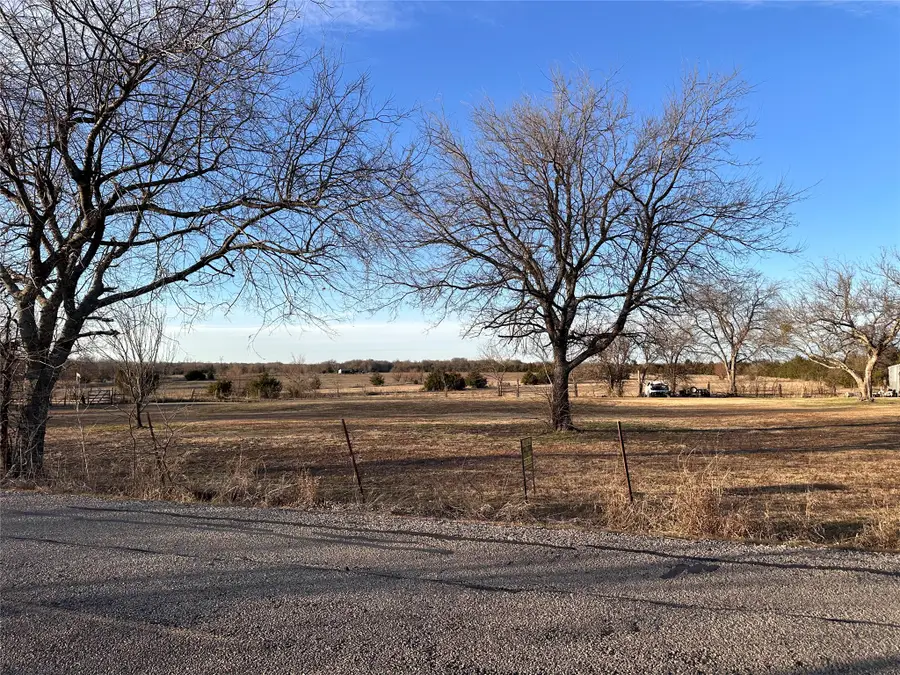 19487 County Road 656, Farmersville, TX 75442 - Image #2