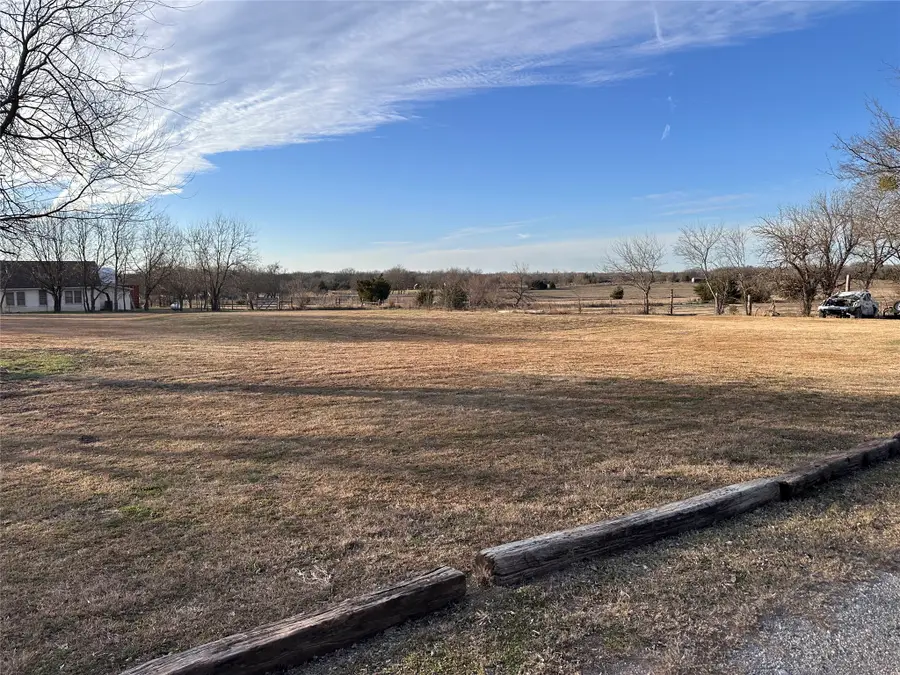 19487 County Road 656, Farmersville, TX 75442 - Image #3