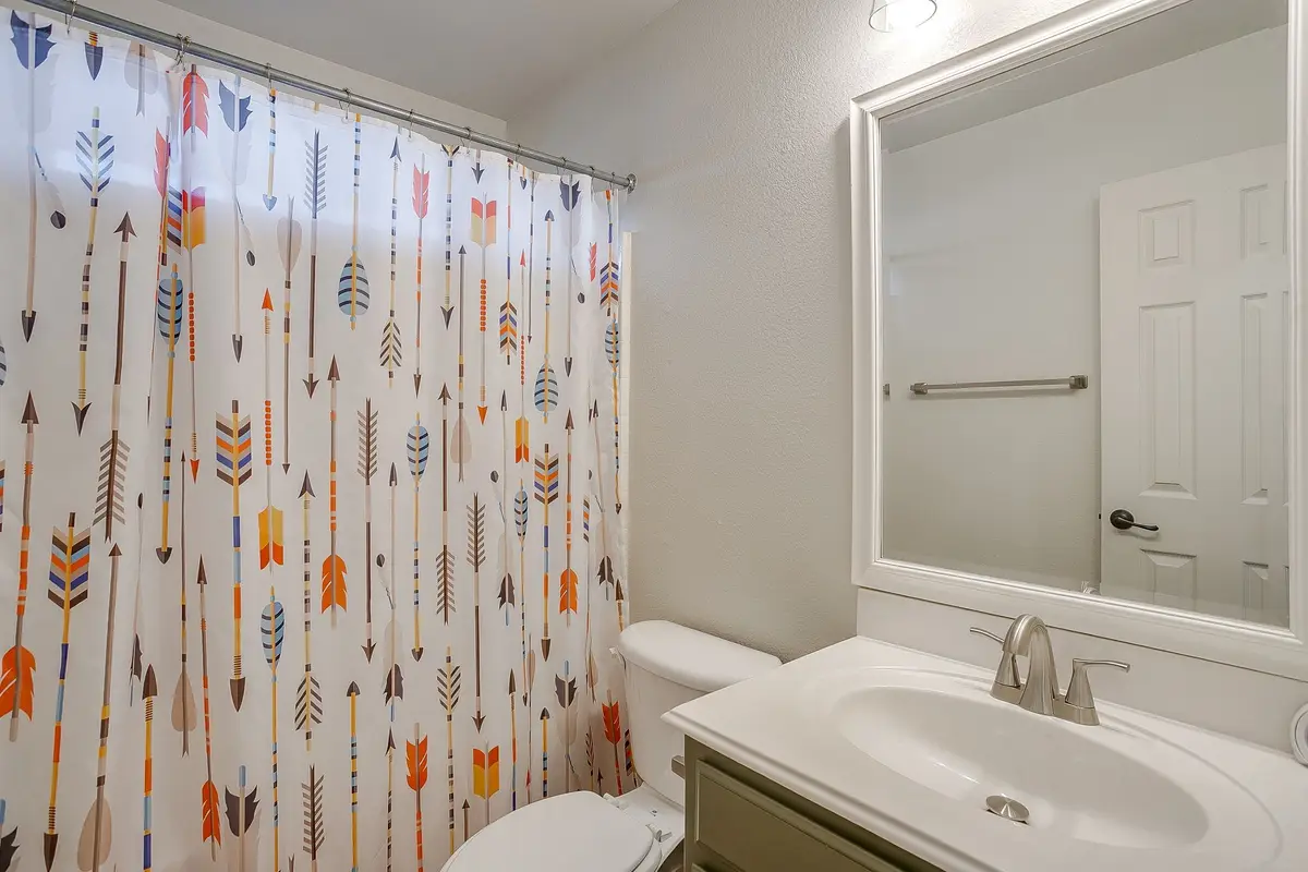 1312 Bradley Court, Cleburne, TX 76033 - Image #1